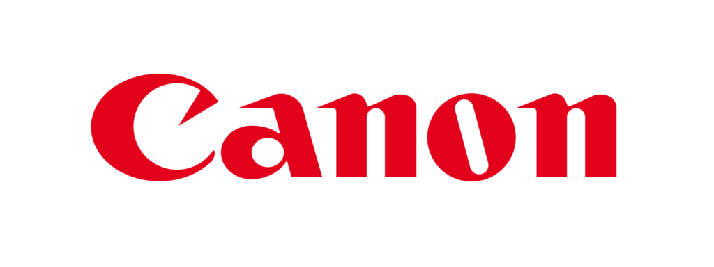 Canon Medical