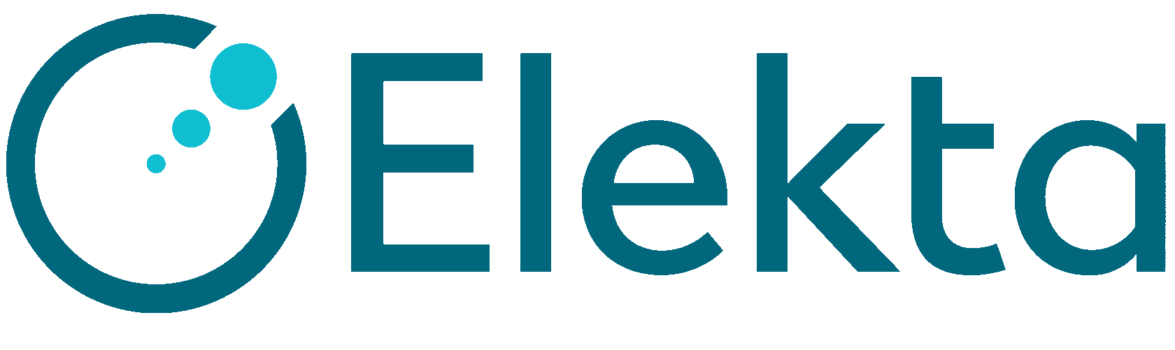 Elekta