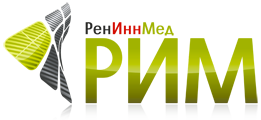 РениннМед
