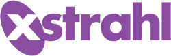 Xstrahl
